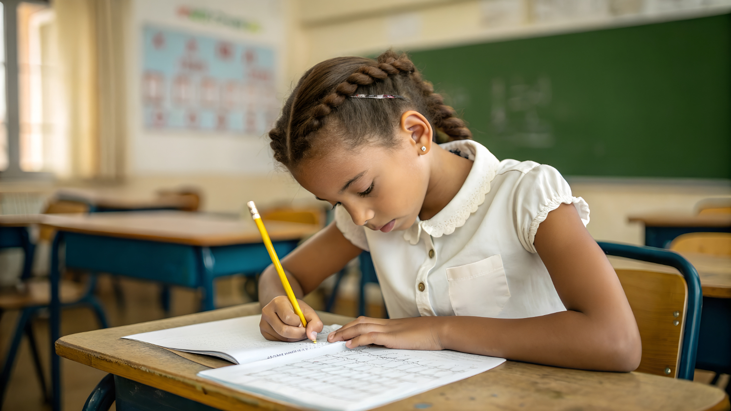 vecteezy_assessment-a-young-female-child_68769607