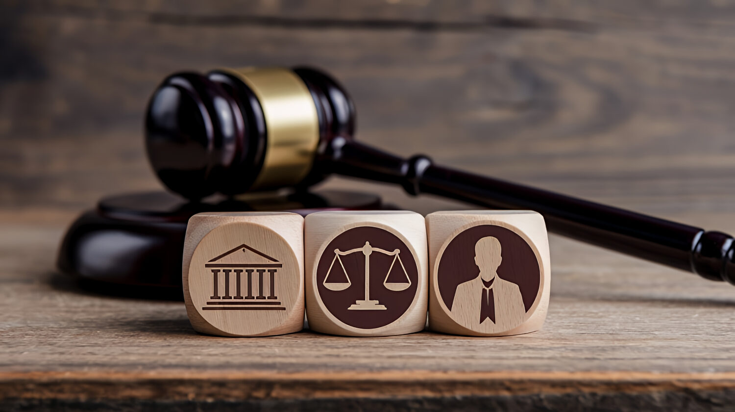 vecteezy_medico-legal-assessments-wooden-blocks-_60562440